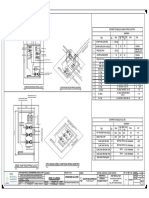 MTSC Mec-Dwg-Cpc-Dfd-D&e-M - 00-3