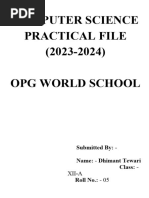 PDF Document