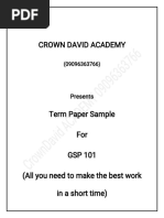 PDF Document