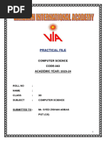 PDF Document
