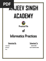 PDF Document