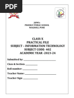 PDF Document