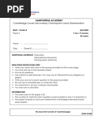 PDF Document