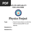 PDF Document