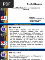 PDF Document