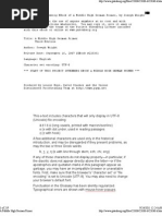 PDF Document
