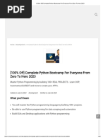 PDF Document