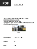 PDF Document