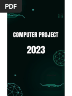 PDF Document