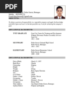 PDF Document