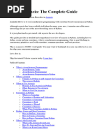 PDF Document