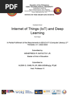 PDF Document