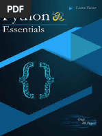PDF Document