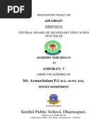 PDF Document