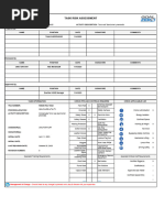 Tra -Tbt -Kl500-Hav-0042 Rev 0 -Pnemautic Testing of Pipes