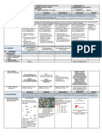 DLL-Math 9 Quarter 1week 2 SY 2023-2024