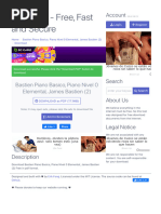 PDF Document