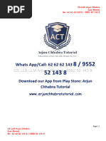 PDF Document