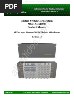 PDF Document