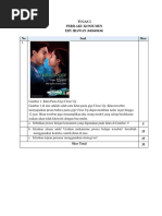 PDF Dokumen