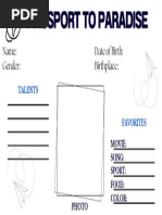 PDF Document