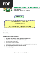 PDF Document