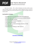 PDF Document