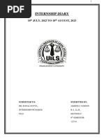 PDF Document