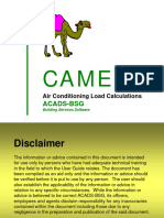 Camel Intro 2