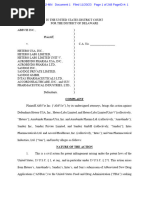 PDF Document