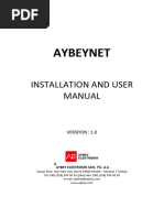 PDF Document