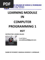 PDF Document