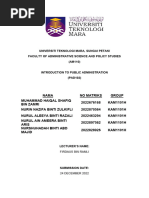PDF Document