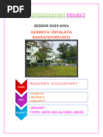 PDF Document
