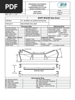 Belt Scale