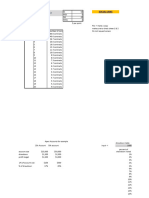 Position Size Calculator (Futures)