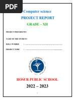 PDF Document