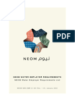 Neom Nwa Emr 21 001 2022.01.24