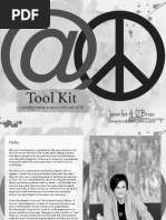 PDF Document