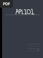 PDF Document