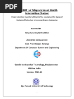 PDF Document