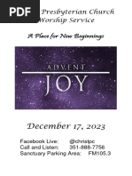PDF Document