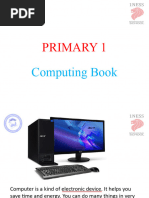 PDF Document
