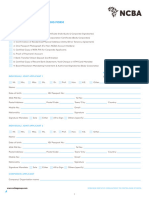 Unit Trust Account Opening Form 13.12.2019 1