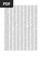 PDF Документ