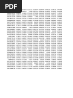PDF Документ