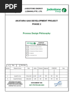 AKT-PR-PHI-200-0001 - IFU Updated