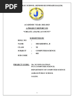 PDF Document