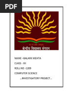 PDF Document