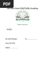 PDF Document